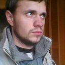  ,   Pavlo, 35 ,   ,   , c 