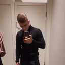 ���������� �������, ���� ������� ������������, 26 ���, ������������ ��� ������