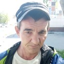 ,   , 63 ,   ,   , c 