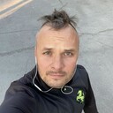  ,   , 36 ,   ,   , 