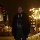 ���������� ������, ���� ������� ������, 57 ���, ������������ ��� ������, ����� � ���������