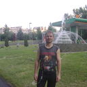  ,   89056967297, 44 ,   