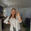  -,   , 22 ,   ,   