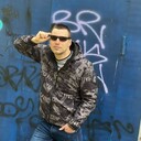 ���������� ��������, ���� ������� �����, 36 ���, ������������ ��� ������, ����� � ���������, c�������� ���������