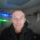 ���������� �����-���������, ���� ������� ������, 49 ���, ������������ ��� c�������� ���������