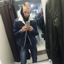  ,   Official  VM, 29 ,   ,   , c 