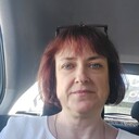  ,   , 57 ,   c 