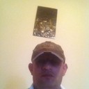 ���������� ����������, ���� ������� ����, 54 ����, ������������ ��� ������, ����� � ���������, c�������� ���������