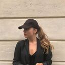 ���������� �����-���������, ���� ������� ���, 30 ���, ������������ ��� ������, ����� � ���������