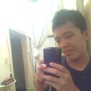  ,   998914721752, 35 ,   
