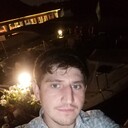 ���������� ������, ���� ������� �����, 36 ���, ������������ 