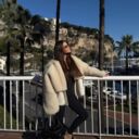 ���������� ���������, ���� ������� ��������, 34 ����, ������������ ��� ������, ����� � ���������