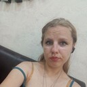 ���������� ������, ���� ������� �����, 25 ���, ������������ ��� ������, ����� � ���������, ���������