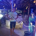  ,   , 36 ,   ,   , c 