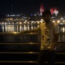 ���������� ������, ���� ������� ����, 29 ���, ������������ ��� ������, ����� � ���������, c�������� ���������, ���������