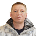 ���������� ������, ���� ������� �������, 51 ���, ������������ ��� ������, ����� � ���������, c�������� ���������