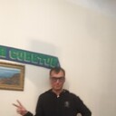 ���������� ��������, ���� ������� �����, 37 ���, ������������ ��� ������, ����� � ���������, c�������� ���������