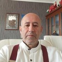  ,   MURAT, 50 ,   ,   