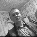 ���������� ���������, ���� ������� �������, 31 ���, ������������ ��� ����� � ���������, c�������� ���������, ���������