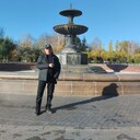  ,   , 56 ,   ,   