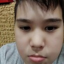 ���������� ����, ���� ������� ����, 26 ���, ������������ ��� ������, ����� � ���������