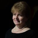 ���������� �������, ���� ������� �������, 61 ���, ������������ ��� ������, ����� � ���������