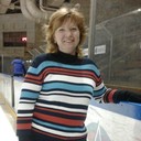 ���������� ������ ��������, ���� ������� �������, 49 ���, ������������ ��� ������, ����� � ���������, c�������� ���������