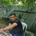 ���������� ������, ���� ������� ������, 44 ����, ������������ ��� ������, ����� � ���������