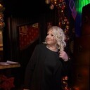 ���������� �����, ���� ������� �����, 38 ���, ������������ ��� ������, ����� � ���������, c�������� ���������