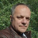  ,   , 46 ,     