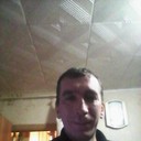  ,   , 48 ,     , c 