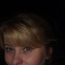 ���������� �����, ���� ������� �����, 43 ����, ������������ ��� ������, ����� � ���������, c�������� ���������