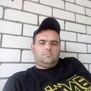  ,   , 33 ,     , c 