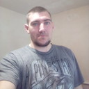  ,   , 35 ,     , c 