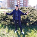  ,   , 35 ,   ,   , c 