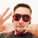 ���������� ������, ���� ������� �����, 41 ���, ������������ ��� ������, ����� � ���������, ���������