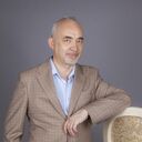 ���������� ������, ���� ������� �������, 54 ����, ������������ ��� c�������� ���������