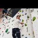 ���������� �����, ���� ����� ����, 24 ����, ������������ ��� ������, ����� � ���������