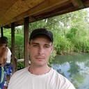 ���������� ������, ���� ������� ����������, 43 ����, ������������ ��� ������, ����� � ���������, c�������� ���������