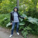 ���������� ������ ���, ���� ������� ��������, 51 ���, ������������ ��� ������, ���������