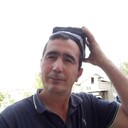 ���������� �������, ���� ������� ���, 47 ���, ������������ ��� ������, ����� � ���������