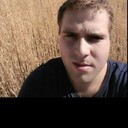 ,   Mikhail, 31 ,  