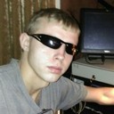 ���������� �����, ���� ������� �����, 30 ���, ������������ ��� ����� � ���������, c�������� ���������