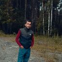 ���������� �����������, ���� ������� Ramazon, 28 ���, ������������ ��� ������, ����� � ���������