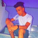  Algiers,   Khaled, 22 ,   ,   