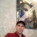 ���������� �����������, ���� ������� �������, 50 ���, ������������ ��� ������, ����� � ���������, c�������� ���������