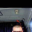  ,   , 40 ,   ,   