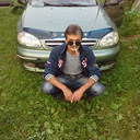  ,   , 95 ,  