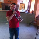 ���������� ��������������, ���� ������� ���������, 37 ���, ������������ ��� ������