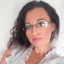   ,   , 48 ,     